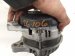 2021 Toyota Corolla Alternator / Generator 27060 0T480 Replacement 2021 Toyota Corolla Alternator / Generator 27060 0T480 Replacement thumbnail
