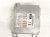 2021 Toyota Corolla Srs Airbag Computer 4 Blown Ab 89170 12J00 Replacement 2021 Toyota Corolla Srs Airbag Computer 4 Blown Ab 89170 12J00 Replacement thumbnail