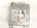 2021 Toyota Corolla Srs Airbag Computer 4 Blown Ab 89170 12J00 Replacement 2021 Toyota Corolla Srs Airbag Computer 4 Blown Ab 89170 12J00 Replacement thumbnail