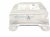 2021 Toyota Corolla Srs Airbag Computer 4 Blown Ab 89170 12J00 Replacement 2021 Toyota Corolla Srs Airbag Computer 4 Blown Ab 89170 12J00 Replacement thumbnail