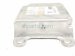 2021 Toyota Corolla Srs Airbag Computer 4 Blown Ab 89170 12J00 Replacement 2021 Toyota Corolla Srs Airbag Computer 4 Blown Ab 89170 12J00 Replacement thumbnail