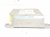 2021 Toyota Corolla Srs Airbag Computer 4 Blown Ab 89170 12J00 Replacement 2021 Toyota Corolla Srs Airbag Computer 4 Blown Ab 89170 12J00 Replacement thumbnail