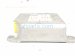 2021 Toyota Corolla Srs Airbag Computer 4 Blown Ab 89170 12J00 Replacement 2021 Toyota Corolla Srs Airbag Computer 4 Blown Ab 89170 12J00 Replacement thumbnail
