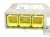 2021 Toyota Corolla Srs Airbag Computer 4 Blown Ab 89170 12J00 Replacement 2021 Toyota Corolla Srs Airbag Computer 4 Blown Ab 89170 12J00 Replacement thumbnail