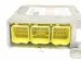 2021 Toyota Corolla Srs Airbag Computer 4 Blown Ab 89170 12J00 Replacement 2021 Toyota Corolla Srs Airbag Computer 4 Blown Ab 89170 12J00 Replacement thumbnail