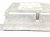 2021 Toyota Corolla Srs Airbag Computer 4 Blown Ab 89170 12J00 Replacement 2021 Toyota Corolla Srs Airbag Computer 4 Blown Ab 89170 12J00 Replacement thumbnail