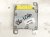2021 Toyota Corolla Srs Airbag Computer 4 Blown Ab 89170 12J00 Replacement 2021 Toyota Corolla Srs Airbag Computer 4 Blown Ab 89170 12J00 Replacement thumbnail