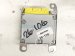 2021 Toyota Corolla Srs Airbag Computer 4 Blown Ab 89170 12J00 Replacement 2021 Toyota Corolla Srs Airbag Computer 4 Blown Ab 89170 12J00 Replacement thumbnail