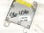 2021 Toyota Corolla Srs Airbag Computer 4 Blown Ab 89170 12J00 Replacement 2021 Toyota Corolla Srs Airbag Computer 4 Blown Ab 89170 12J00 Replacement thumbnail