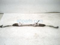 Toyota POWER STEERING RACK & PINION Toyota POWER STEERING RACK & PINION