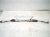 2021 Toyota Corolla And / Gear Box Power Steering Rack & Pinion 45510 12530 Replacement 2021 Toyota Corolla And / Gear Box Power Steering Rack & Pinion 45510 12530 Replacement thumbnail