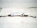 2021 Toyota Corolla And / Gear Box Power Steering Rack & Pinion 45510 12530 Replacement 2021 Toyota Corolla And / Gear Box Power Steering Rack & Pinion 45510 12530 Replacement thumbnail
