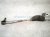 2021 Toyota Corolla And / Gear Box Power Steering Rack & Pinion 45510 12530 Replacement 2021 Toyota Corolla And / Gear Box Power Steering Rack & Pinion 45510 12530 Replacement thumbnail