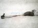 2021 Toyota Corolla And / Gear Box Power Steering Rack & Pinion 45510 12530 Replacement 2021 Toyota Corolla And / Gear Box Power Steering Rack & Pinion 45510 12530 Replacement thumbnail