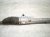 2021 Toyota Corolla And / Gear Box Power Steering Rack & Pinion 45510 12530 Replacement 2021 Toyota Corolla And / Gear Box Power Steering Rack & Pinion 45510 12530 Replacement thumbnail