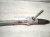 2021 Toyota Corolla And / Gear Box Power Steering Rack & Pinion 45510 12530 Replacement 2021 Toyota Corolla And / Gear Box Power Steering Rack & Pinion 45510 12530 Replacement thumbnail
