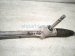 2021 Toyota Corolla And / Gear Box Power Steering Rack & Pinion 45510 12530 Replacement 2021 Toyota Corolla And / Gear Box Power Steering Rack & Pinion 45510 12530 Replacement thumbnail