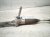 2021 Toyota Corolla And / Gear Box Power Steering Rack & Pinion 45510 12530 Replacement 2021 Toyota Corolla And / Gear Box Power Steering Rack & Pinion 45510 12530 Replacement thumbnail