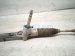 2021 Toyota Corolla And / Gear Box Power Steering Rack & Pinion 45510 12530 Replacement 2021 Toyota Corolla And / Gear Box Power Steering Rack & Pinion 45510 12530 Replacement thumbnail