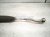 2021 Toyota Corolla And / Gear Box Power Steering Rack & Pinion 45510 12530 Replacement 2021 Toyota Corolla And / Gear Box Power Steering Rack & Pinion 45510 12530 Replacement thumbnail