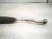 2021 Toyota Corolla And / Gear Box Power Steering Rack & Pinion 45510 12530 Replacement 2021 Toyota Corolla And / Gear Box Power Steering Rack & Pinion 45510 12530 Replacement thumbnail