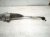 2021 Toyota Corolla And / Gear Box Power Steering Rack & Pinion 45510 12530 Replacement 2021 Toyota Corolla And / Gear Box Power Steering Rack & Pinion 45510 12530 Replacement thumbnail