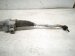 2021 Toyota Corolla And / Gear Box Power Steering Rack & Pinion 45510 12530 Replacement 2021 Toyota Corolla And / Gear Box Power Steering Rack & Pinion 45510 12530 Replacement thumbnail