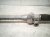 2021 Toyota Corolla And / Gear Box Power Steering Rack & Pinion 45510 12530 Replacement 2021 Toyota Corolla And / Gear Box Power Steering Rack & Pinion 45510 12530 Replacement thumbnail