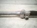2021 Toyota Corolla And / Gear Box Power Steering Rack & Pinion 45510 12530 Replacement 2021 Toyota Corolla And / Gear Box Power Steering Rack & Pinion 45510 12530 Replacement thumbnail