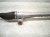 2021 Toyota Corolla And / Gear Box Power Steering Rack & Pinion 45510 12530 Replacement 2021 Toyota Corolla And / Gear Box Power Steering Rack & Pinion 45510 12530 Replacement thumbnail