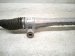 2021 Toyota Corolla And / Gear Box Power Steering Rack & Pinion 45510 12530 Replacement 2021 Toyota Corolla And / Gear Box Power Steering Rack & Pinion 45510 12530 Replacement thumbnail