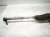 2021 Toyota Corolla And / Gear Box Power Steering Rack & Pinion 45510 12530 Replacement 2021 Toyota Corolla And / Gear Box Power Steering Rack & Pinion 45510 12530 Replacement thumbnail