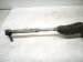 2021 Toyota Corolla And / Gear Box Power Steering Rack & Pinion 45510 12530 Replacement 2021 Toyota Corolla And / Gear Box Power Steering Rack & Pinion 45510 12530 Replacement thumbnail