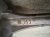 2021 Toyota Corolla And / Gear Box Power Steering Rack & Pinion 45510 12530 Replacement 2021 Toyota Corolla And / Gear Box Power Steering Rack & Pinion 45510 12530 Replacement thumbnail