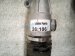 2021 Toyota Corolla And / Gear Box Power Steering Rack & Pinion 45510 12530 Replacement 2021 Toyota Corolla And / Gear Box Power Steering Rack & Pinion 45510 12530 Replacement thumbnail