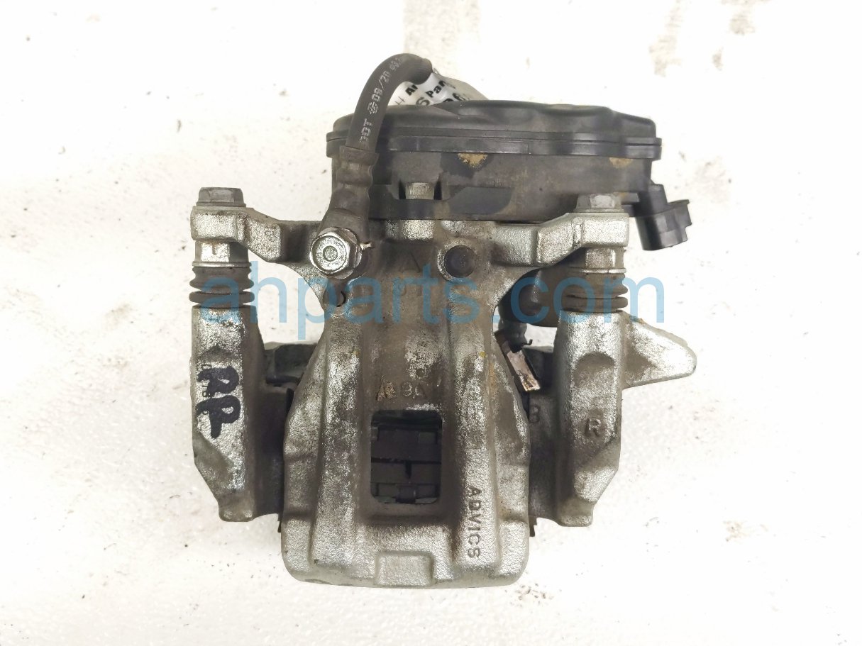 Toyota RR/RH BRAKE CALIPER