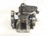 Toyota RR/RH BRAKE CALIPER Toyota RR/RH BRAKE CALIPER