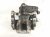2021 Toyota Corolla Rear Passenger Brake Caliper 46310 33010 Replacement 2021 Toyota Corolla Rear Passenger Brake Caliper 46310 33010 Replacement thumbnail