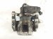 2021 Toyota Corolla Rear Passenger Brake Caliper 46310 33010 Replacement 2021 Toyota Corolla Rear Passenger Brake Caliper 46310 33010 Replacement thumbnail
