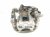 2021 Toyota Corolla Rear Passenger Brake Caliper 46310 33010 Replacement 2021 Toyota Corolla Rear Passenger Brake Caliper 46310 33010 Replacement thumbnail