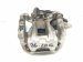 2021 Toyota Corolla Rear Passenger Brake Caliper 46310 33010 Replacement 2021 Toyota Corolla Rear Passenger Brake Caliper 46310 33010 Replacement thumbnail