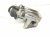 2021 Toyota Corolla Rear Passenger Brake Caliper 46310 33010 Replacement 2021 Toyota Corolla Rear Passenger Brake Caliper 46310 33010 Replacement thumbnail