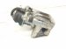 2021 Toyota Corolla Rear Passenger Brake Caliper 46310 33010 Replacement 2021 Toyota Corolla Rear Passenger Brake Caliper 46310 33010 Replacement thumbnail