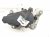 2021 Toyota Corolla Rear Passenger Brake Caliper 46310 33010 Replacement 2021 Toyota Corolla Rear Passenger Brake Caliper 46310 33010 Replacement thumbnail