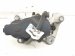 2021 Toyota Corolla Rear Passenger Brake Caliper 46310 33010 Replacement 2021 Toyota Corolla Rear Passenger Brake Caliper 46310 33010 Replacement thumbnail