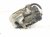 2021 Toyota Corolla Rear Passenger Brake Caliper 46310 33010 Replacement 2021 Toyota Corolla Rear Passenger Brake Caliper 46310 33010 Replacement thumbnail