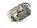 2021 Toyota Corolla Rear Passenger Brake Caliper 46310 33010 Replacement 2021 Toyota Corolla Rear Passenger Brake Caliper 46310 33010 Replacement thumbnail