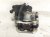 2021 Toyota Corolla Rear Passenger Brake Caliper 46310 33010 Replacement 2021 Toyota Corolla Rear Passenger Brake Caliper 46310 33010 Replacement thumbnail