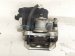 2021 Toyota Corolla Rear Passenger Brake Caliper 46310 33010 Replacement 2021 Toyota Corolla Rear Passenger Brake Caliper 46310 33010 Replacement thumbnail