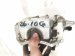 2021 Toyota Corolla Rear Passenger Brake Caliper 46310 33010 Replacement 2021 Toyota Corolla Rear Passenger Brake Caliper 46310 33010 Replacement thumbnail